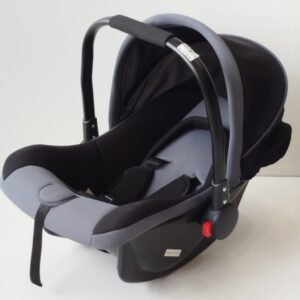 Baby Carrier BB5 | BABY CARRIER and CAR SEAT