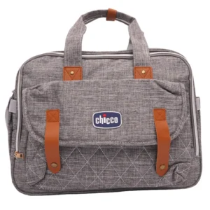 Convertible Laptop Bag