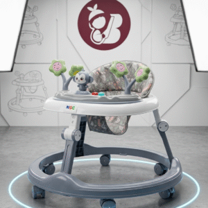 Gemini_Generated_Image_ct3ub2ct3ub2ct3u Height Walker for Kids Boy and Girl with Multicolor Lights & Musical Toy Tray