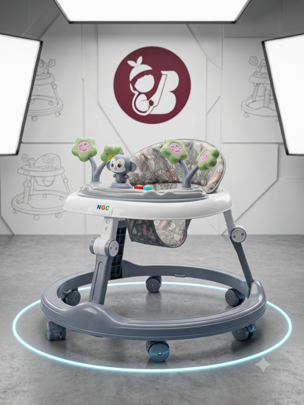 Gemini_Generated_Image_ct3ub2ct3ub2ct3u Height Walker for Kids Boy and Girl with Multicolor Lights & Musical Toy Tray