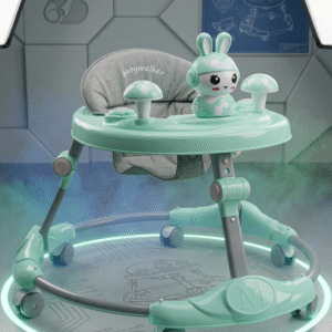 Gemini_Generated_Image_emyf7eemyf7eemyf Universal Wheels Foldable Baby Walker
