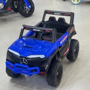 WhatsApp Image 2025-08-19 at 5.02.17 PM Kids Car,Ride on Toy Car, Baby Car, Big Toys Children Ride on Battery Car with Motors - Buy Toy Cars with Friction Motor, Newest Ride on Car, Kids Car Ride on Car Toy