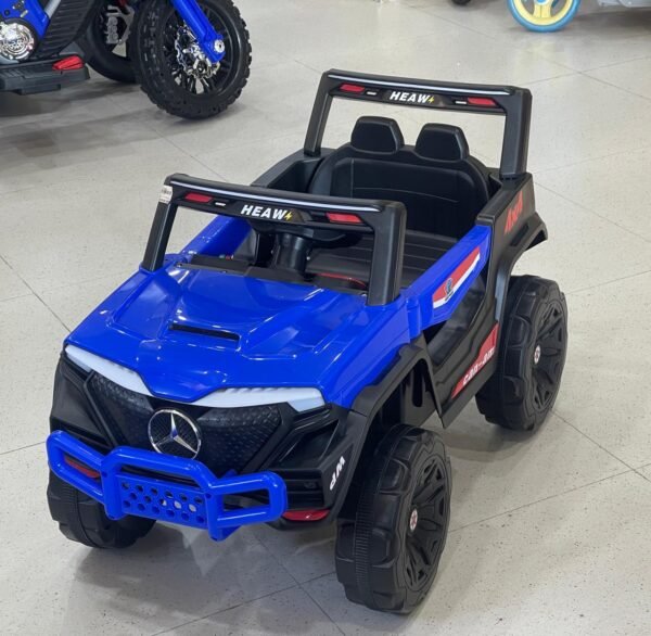 WhatsApp Image 2025-08-19 at 5.02.17 PM Kids Car,Ride on Toy Car, Baby Car, Big Toys Children Ride on Battery Car with Motors - Buy Toy Cars with Friction Motor, Newest Ride on Car, Kids Car Ride on Car Toy