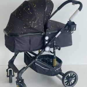 WhatsApp Image 2025-08-23 at 9.32.48 AM (1) BABY STROLLER BBO STAR 2U1