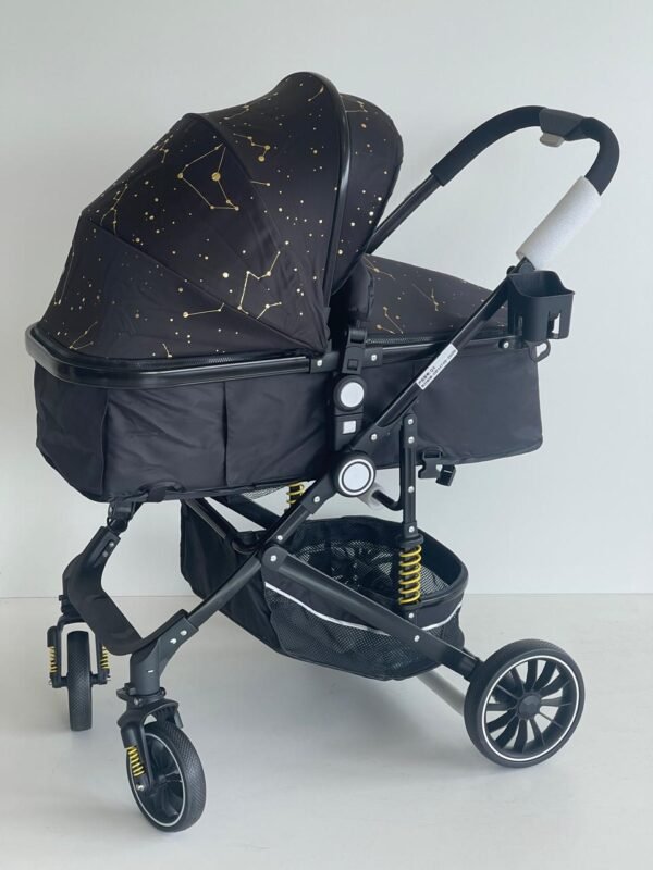 WhatsApp Image 2025-08-23 at 9.32.48 AM (1) BABY STROLLER BBO STAR 2U1