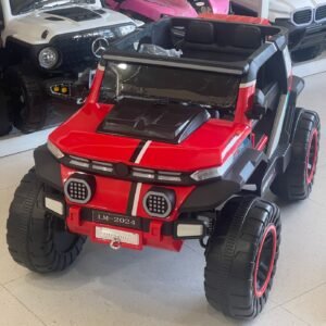 WhatsApp Image 2026-01-10 at 5.33.36 PM Battery Operated Jeep for Kids