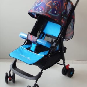 WhatsApp Image 2026-02-03 at 10.29.48 AM (1) Baby Stroller 608